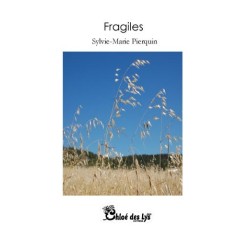 Fragiles