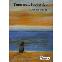 L'une ou… l'autre rive
