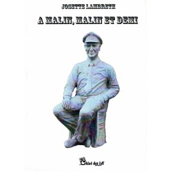 A malin, malin et demi