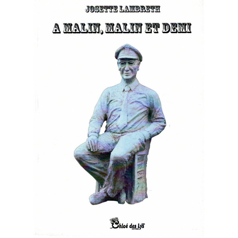 A malin, malin et demi