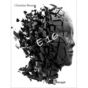 E16