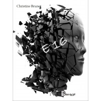 E16