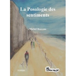La posologie des sentiments