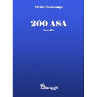 200 ASA