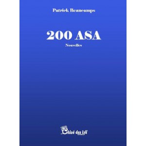 200 ASA