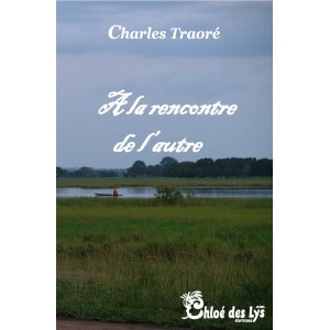 A la rencontre de l'autre