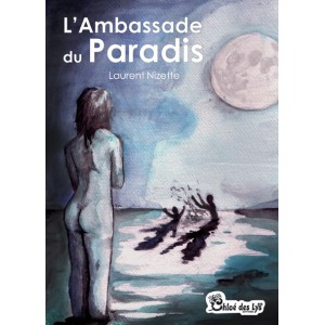 L'ambassade du paradis