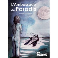 L'ambassade du paradis