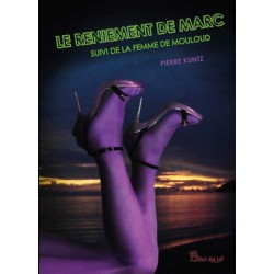 Le reniement de Marc