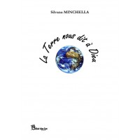 La terre nous dit à Dieu