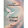 L'envol d'Hugo