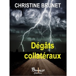 Dégâts collatéraux