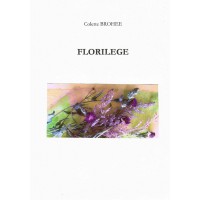 Florilège