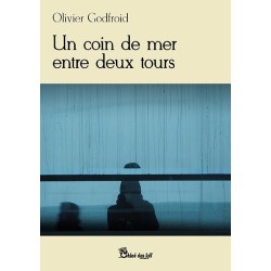 coin de de mer entre deux tours