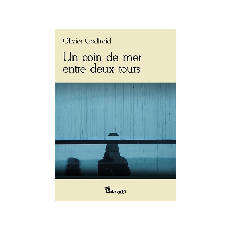 coin de de mer entre deux tours