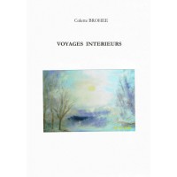 Voyages intérieurs
