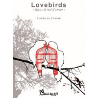 Lovebirds