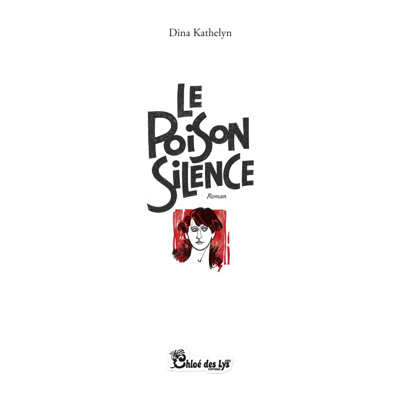 Le poison Silence
