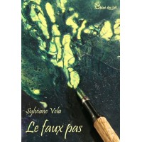 Le faux pas