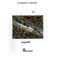 Le vertige empaillé