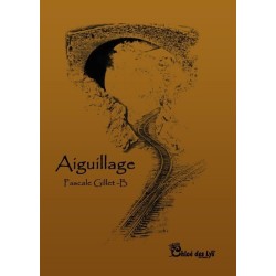 Aiguillage
