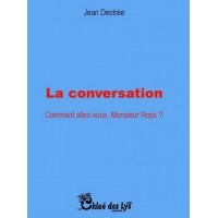 La conversation