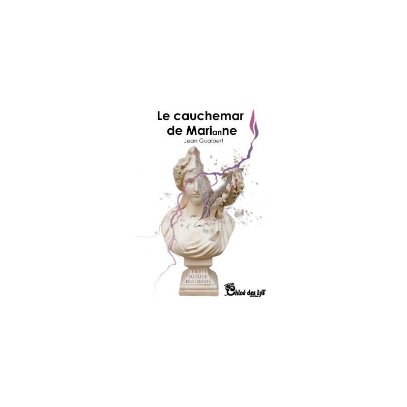 Le cauchemar de Marianne