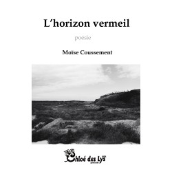 L'horizon vermeil