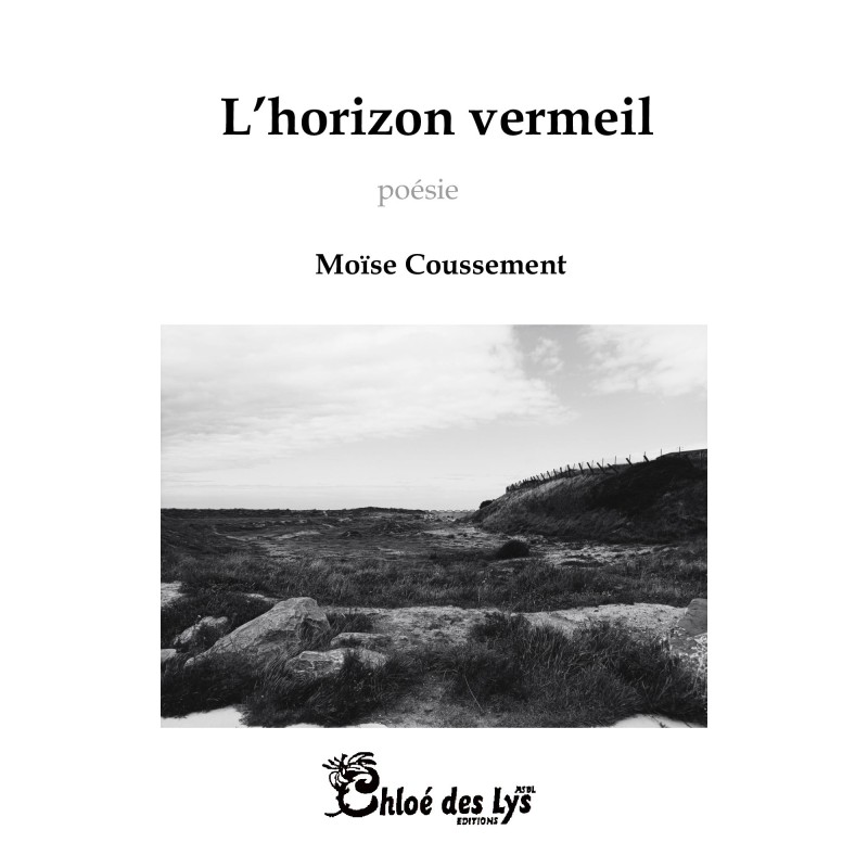 L'horizon vermeil