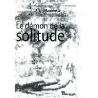 Le démon de la solitude