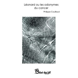 Léonard ou les Odonymes du cancer