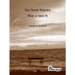 Sur leurs traces-war o lerc'h