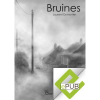 E-BOOK Bruines