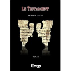 Le testament