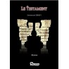 Le testament