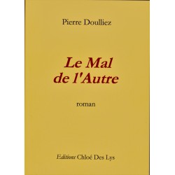 Le mal de l'autre
