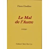 Le mal de l'autre