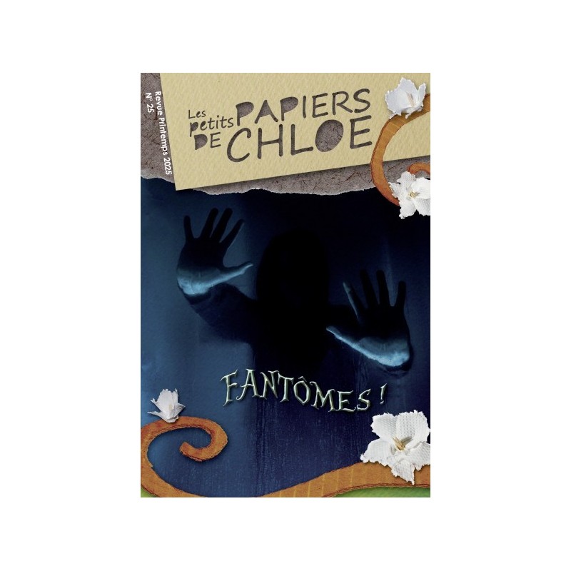 les petits papiers de chloe 0025