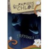 les petits papiers de chloe 0025