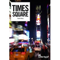 Times Square