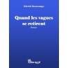 Quand les vagues se retirent