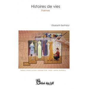 Histoires de vies