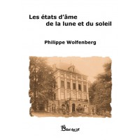 Les états d'âme de la lune et du soleil