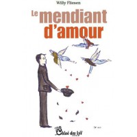Le mendiant d'amour