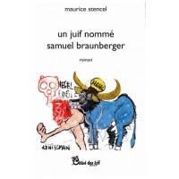 Un juif nommé Samuel Braunberger