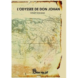 L'Odyssée de Don Juan
