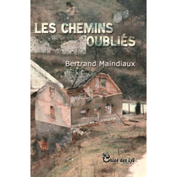 Les chemins oubliés