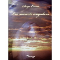 Les courants singuliers