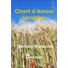 Chant d'Amour ukrainien