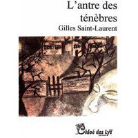 L'Antre des Ténèbres